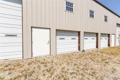 Exterior - 14525 State Route Y, Rolla, MO 65401 photo 1 of 10