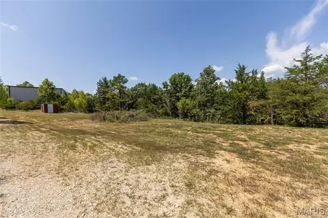 Exterior - 14525 State Route Y, Rolla, MO 65401 photo 5 of 10