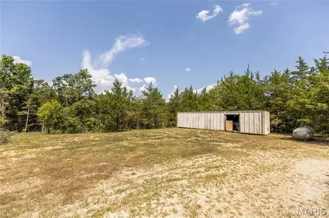 Exterior - 14525 State Route Y, Rolla, MO 65401 photo 3 of 10