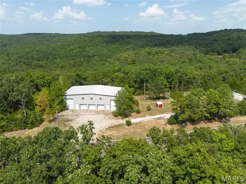 Other - 14525 State Route Y, Rolla, MO 65401 photo 22 of 32