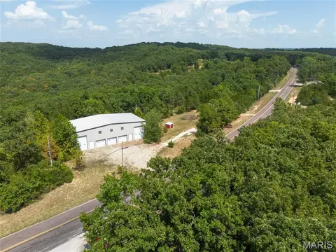 Other - 14525 State Route Y, Rolla, MO 65401 photo 21 of 32