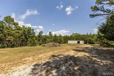 Exterior - 14525 State Route Y, Rolla, MO 65401 photo 2 of 10
