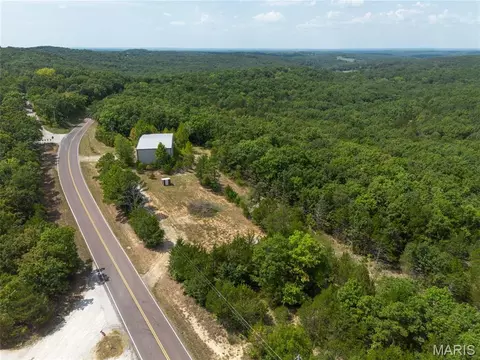 Other - 14525 State Route Y, Rolla, MO 65401 photo 28 of 32