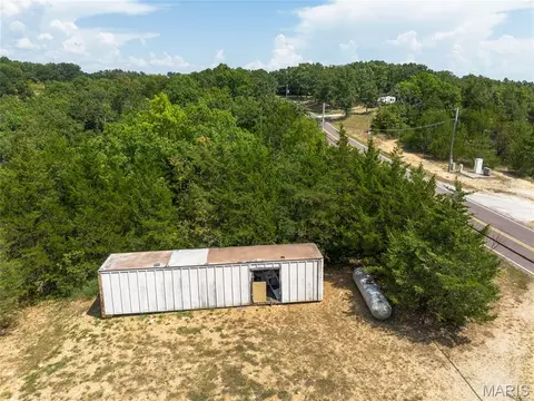 Other - 14525 State Route Y, Rolla, MO 65401 photo 23 of 32