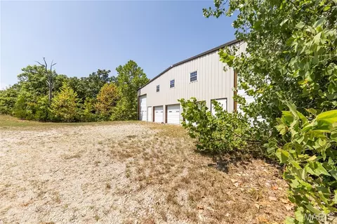 Other - 14525 State Route Y, Rolla, MO 65401 photo 3 of 32