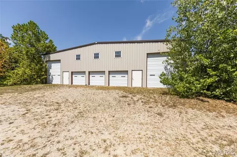 Other - 14525 State Route Y, Rolla, MO 65401 photo 5 of 32