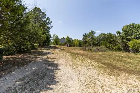 Other - 14525 State Route Y, Rolla, MO 65401 photo 16 of 32
