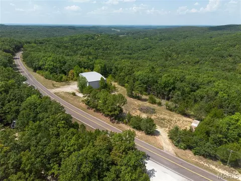 Other - 14525 State Route Y, Rolla, MO 65401 photo 26 of 32