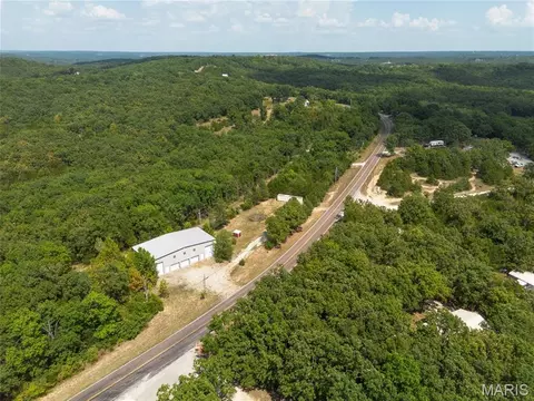 View/Area - 14525 State Route Y, Rolla, MO 65401 photo 3 of 3