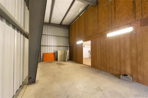 Other - 14525 State Route Y, Rolla, MO 65401 photo 10 of 32