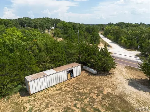 Other - 14525 State Route Y, Rolla, MO 65401 photo 24 of 32