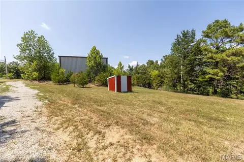 Exterior - 14525 State Route Y, Rolla, MO 65401 photo 7 of 10