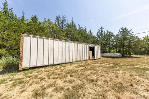 Other - 14525 State Route Y, Rolla, MO 65401 photo 17 of 32