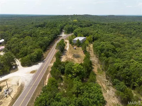 Other - 14525 State Route Y, Rolla, MO 65401 photo 29 of 32