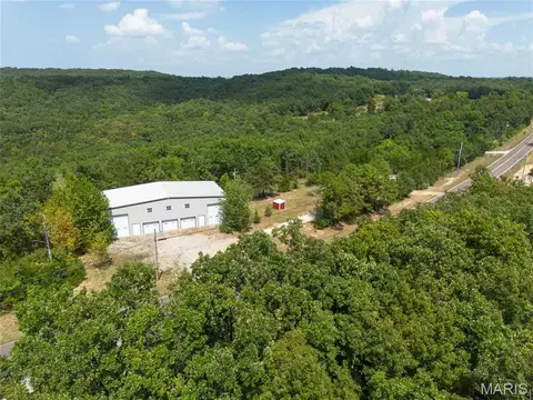 Other - 14525 State Route Y, Rolla, MO 65401 photo 25 of 32