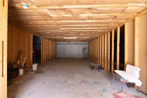 Other - 14525 State Route Y, Rolla, MO 65401 photo 13 of 32