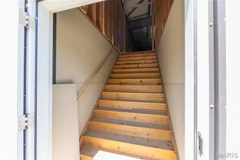 Entry Way - 14525 State Route Y, Rolla, MO 65401 photo 1 of 1