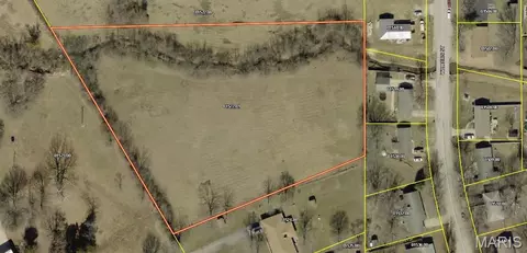 532 Home Dr, St James, MO 65401
