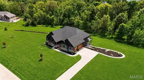 Other - 115 Markham Trail Ln, Defiance, MO 63341 photo 14 of 14