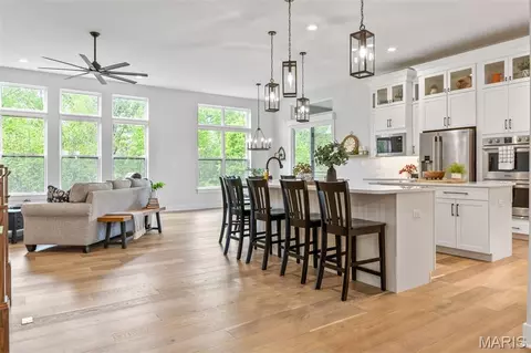 Other - 115 Markham Trail Ln, Defiance, MO 63341 photo 1 of 14