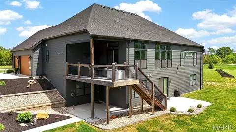 Other - 115 Markham Trail Ln, Defiance, MO 63341 photo 12 of 14