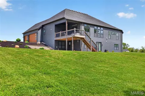 Other - 115 Markham Trail Ln, Defiance, MO 63341 photo 11 of 14