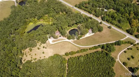 4944 Highway 19, Cuba, MO 65453