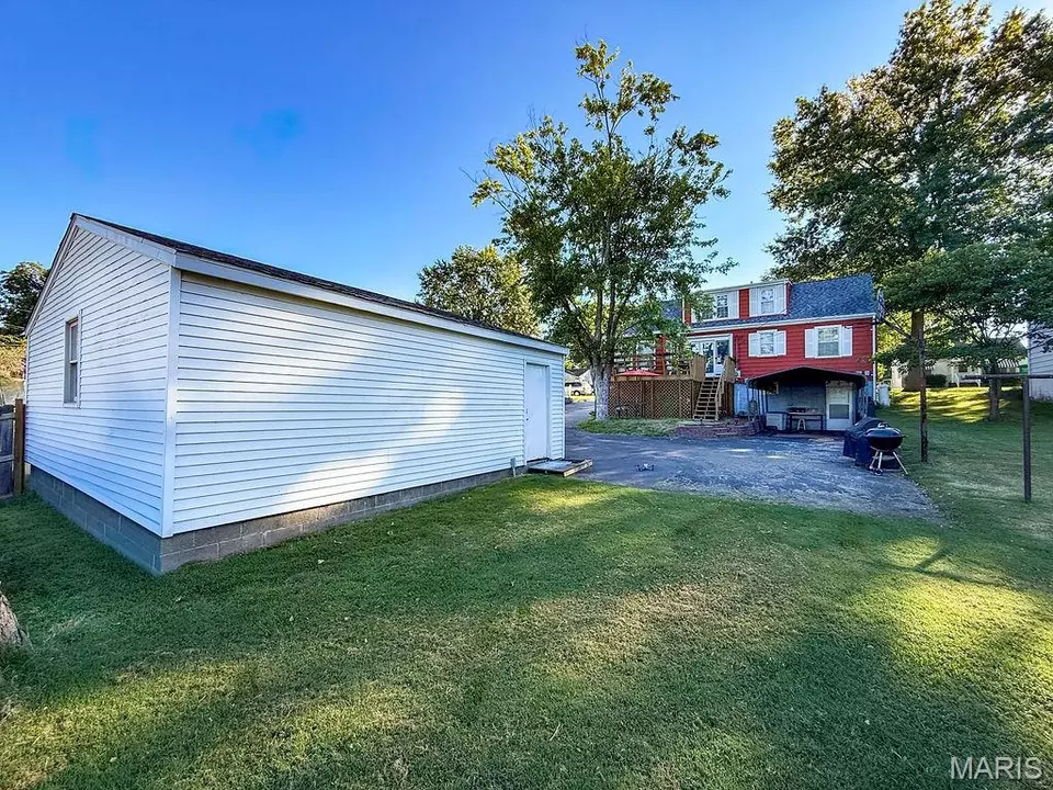 Sitemapcdatahttpsabckniqoocomhouses For Sale In Ste Genevieve Monull