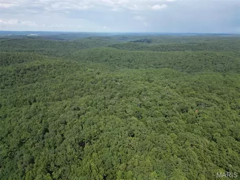 0 Bidwell Creek Rd, Farmington, MO 63645