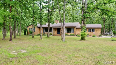 3234 N Hwy 19, Salem, MO 65560