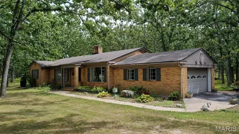 3234 N Hwy 19, Salem, MO 65560