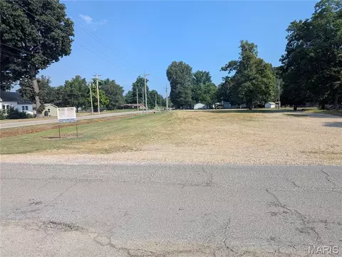 420 Monroe Ave, Campbell, MO 63933