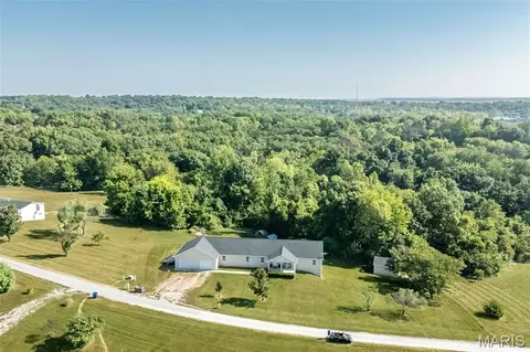 130 Alex Dr, Foley, MO 63347