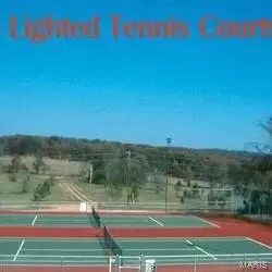 lot Apt 8 Anthonies Mill Rd, Bourbon, MO 65441 photo 13