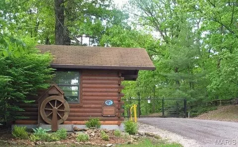 lot Apt 8 Anthonies Mill Rd, Bourbon, MO 65441 photo 11