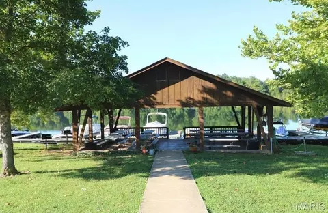 lot Apt 8 Anthonies Mill Rd, Bourbon, MO 65441 photo 12
