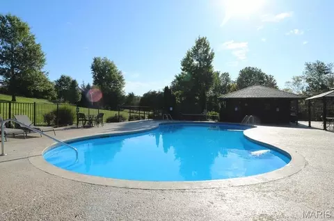 lot Apt 8 Anthonies Mill Rd, Bourbon, MO 65441 photo 9