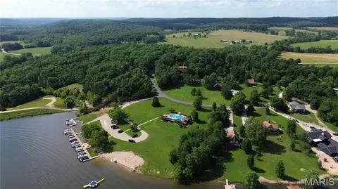 lot Apt 8 Anthonies Mill Rd, Bourbon, MO 65441 photo 7