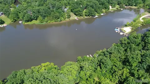 lot Apt 8 Anthonies Mill Rd, Bourbon, MO 65441 photo 5