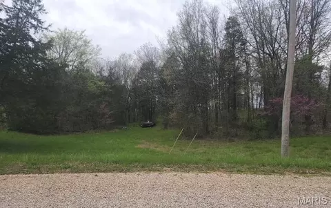 lot Apt 8 Anthonies Mill Rd, Bourbon, MO 65441 photo 3