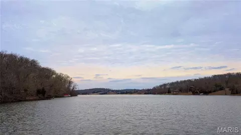 lot Apt 8 Anthonies Mill Rd, Bourbon, MO 65441 photo 4