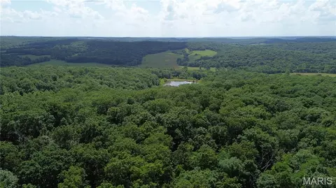 lot Apt 8 Anthonies Mill Rd, Bourbon, MO 65441