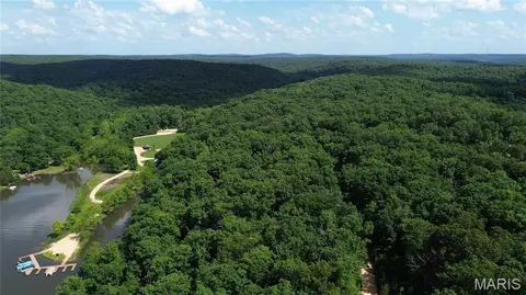 lot Apt 8 Anthonies Mill Rd, Bourbon, MO 65441 photo 2