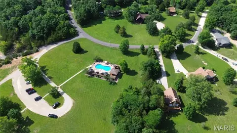 lot Apt 8 Anthonies Mill Rd, Bourbon, MO 65441 photo 8