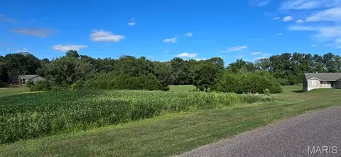 0 Clayton Rd, Waterloo, IL 62298