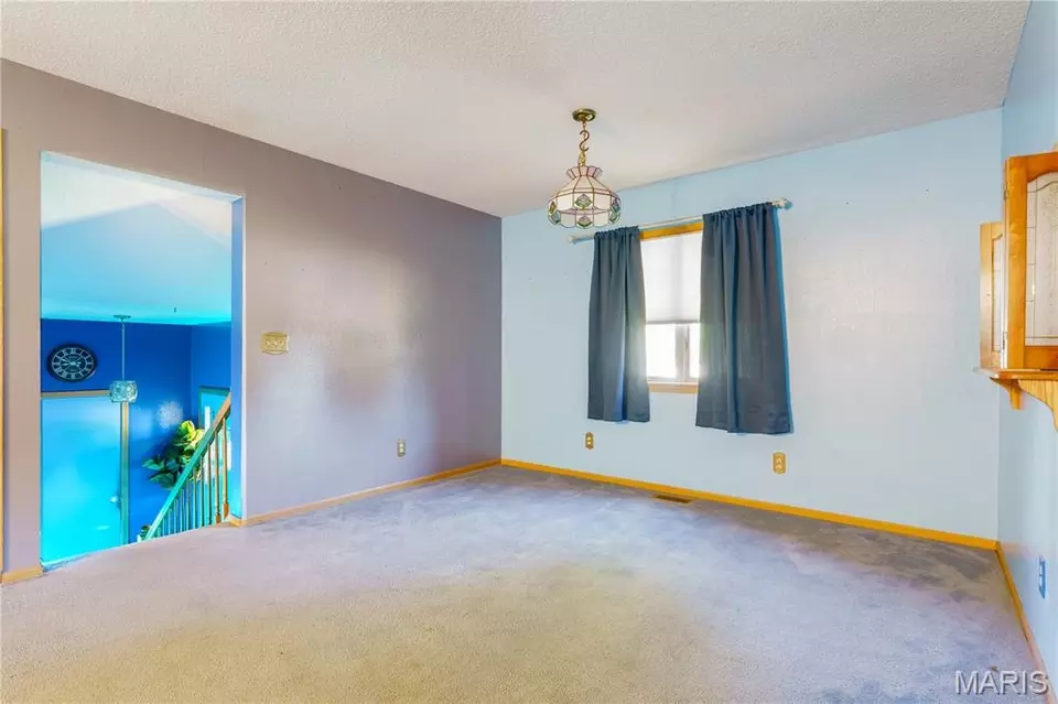 Other - 136 Donna Dr, Hartford, IL 62048 photo 2 of 11