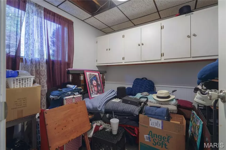 Other - 136 Donna Dr, Hartford, IL 62048 photo 7 of 11