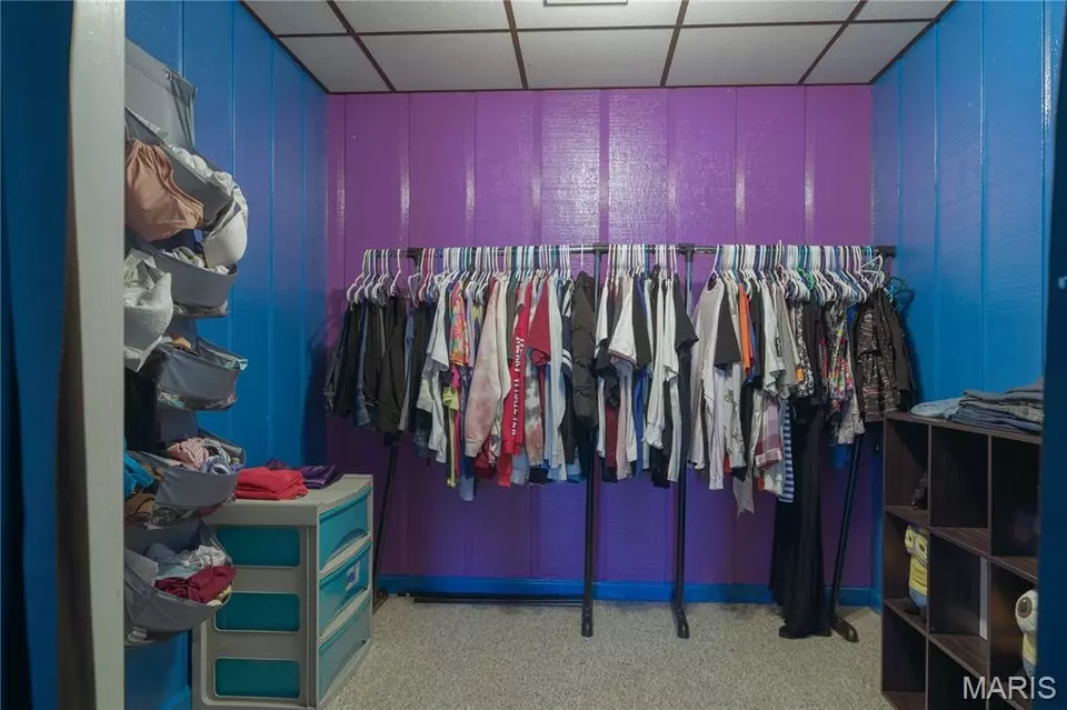 Other - 136 Donna Dr, Hartford, IL 62048 photo 8 of 11