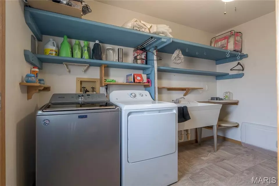 Other - 136 Donna Dr, Hartford, IL 62048 photo 4 of 11