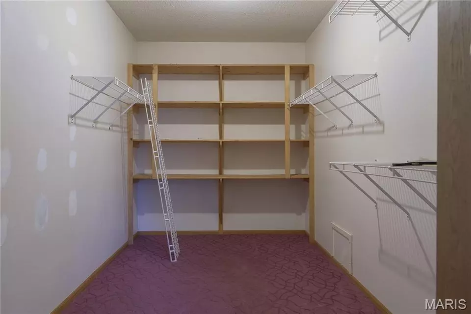 Other - 136 Donna Dr, Hartford, IL 62048 photo 6 of 11